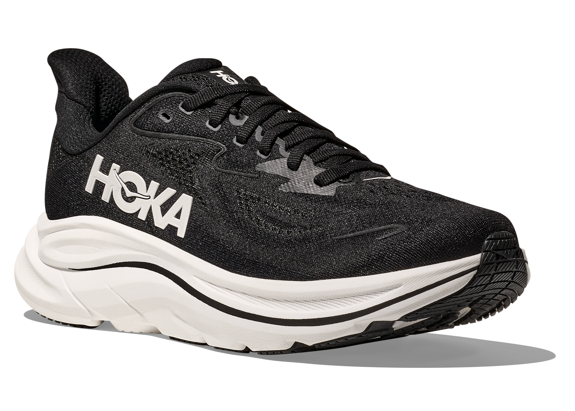 HOKA Männer Clifton (weit) 10