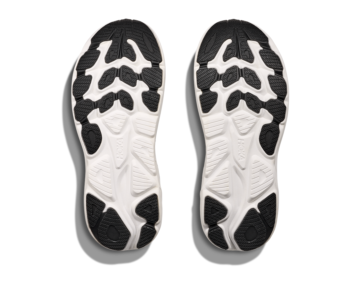Hoka Männer Clifton 10