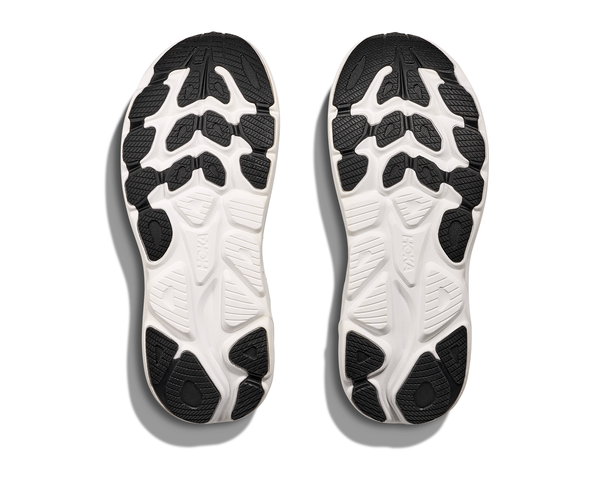 Hoka Männer Clifton 10