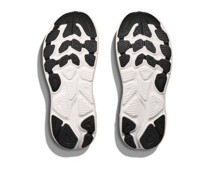 Hoka Männer Clifton 10