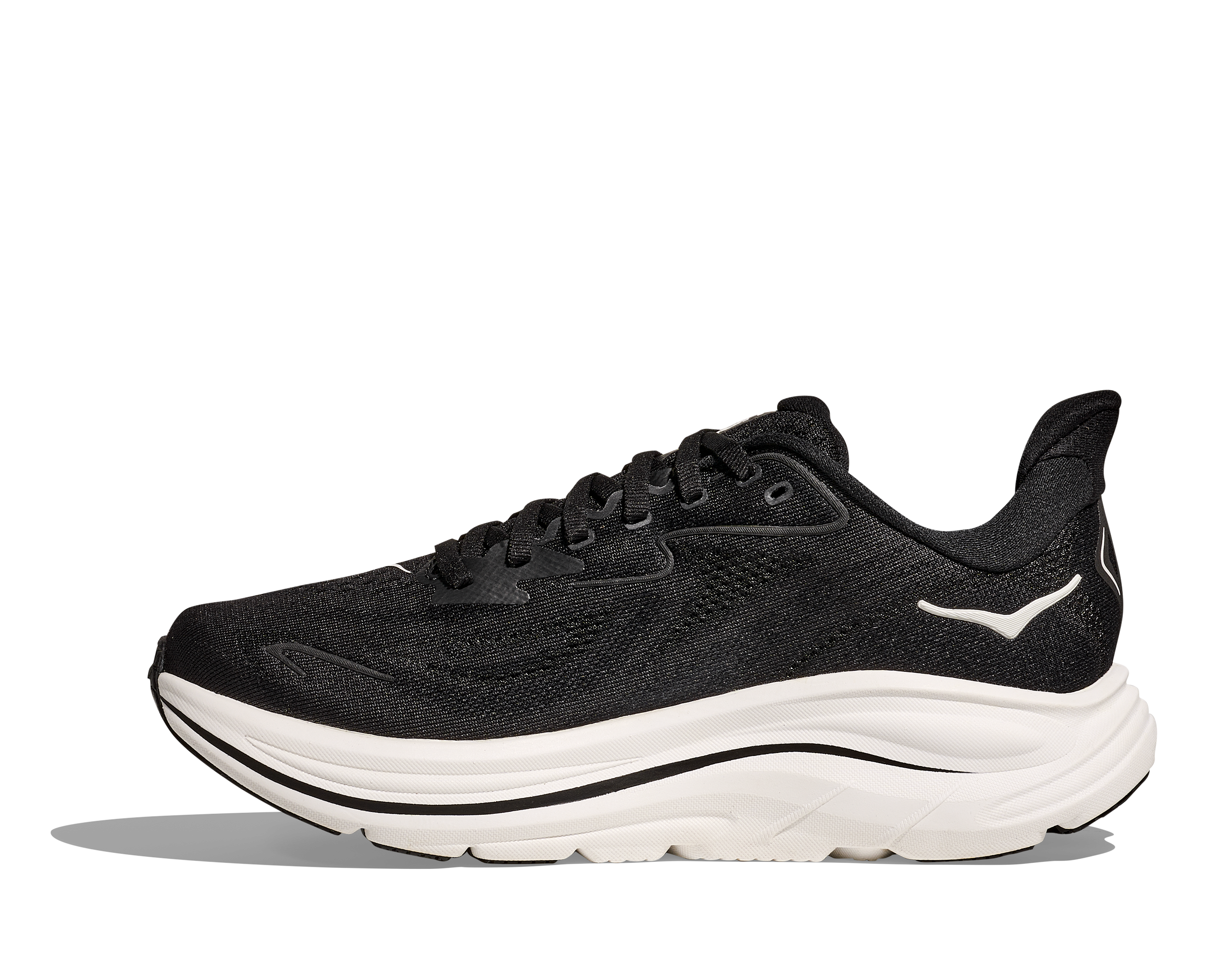 Hoka Männer Clifton 10