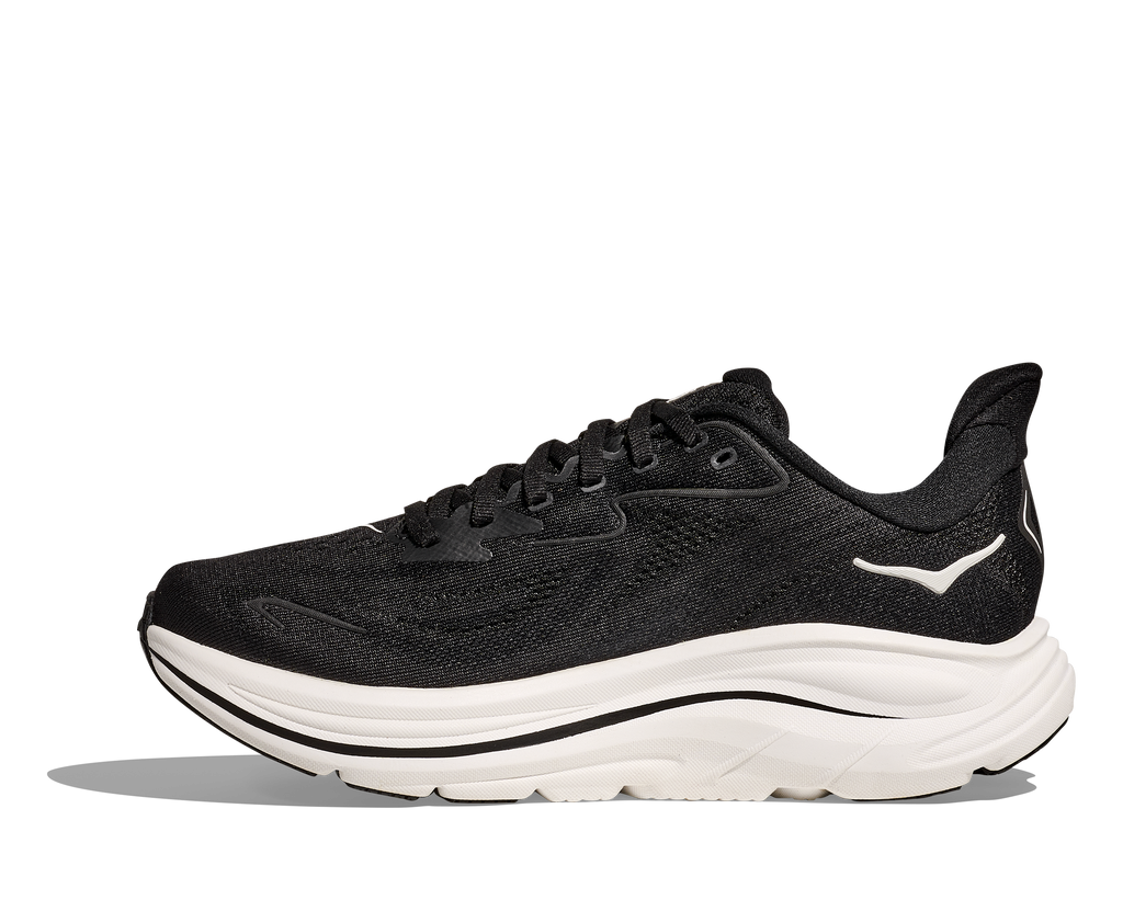 HOKA Männer Clifton (weit) 10