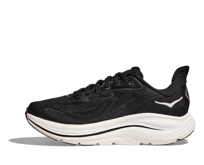 HOKA Männer Clifton (weit) 10
