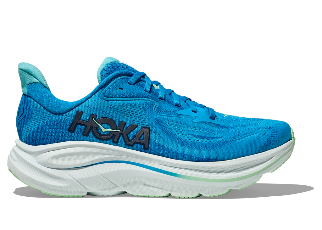 Hoka Männer Clifton 10
