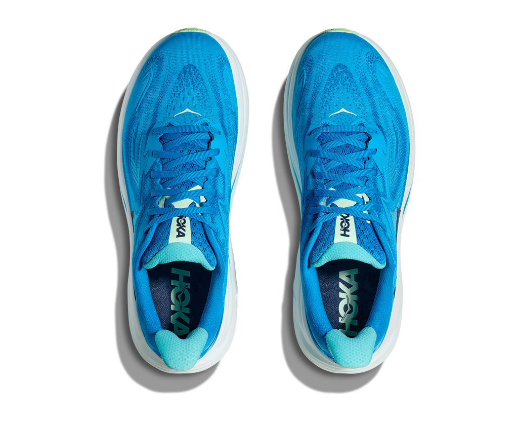 Hoka Männer Clifton 10