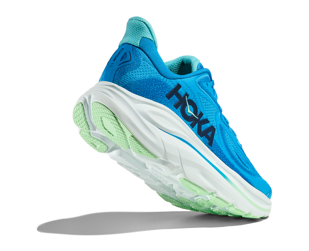 Hoka Männer Clifton 10