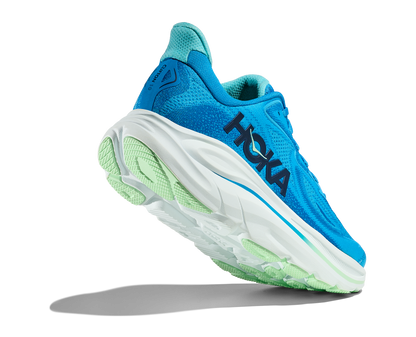 Hoka Männer Clifton 10