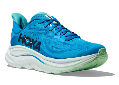 Hoka Männer Clifton 10