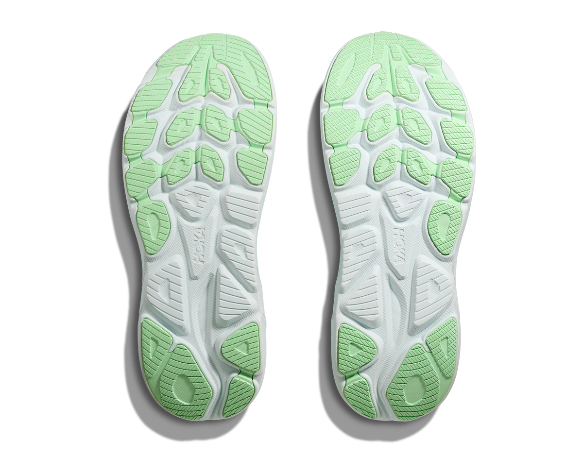 Hoka Männer Clifton 10