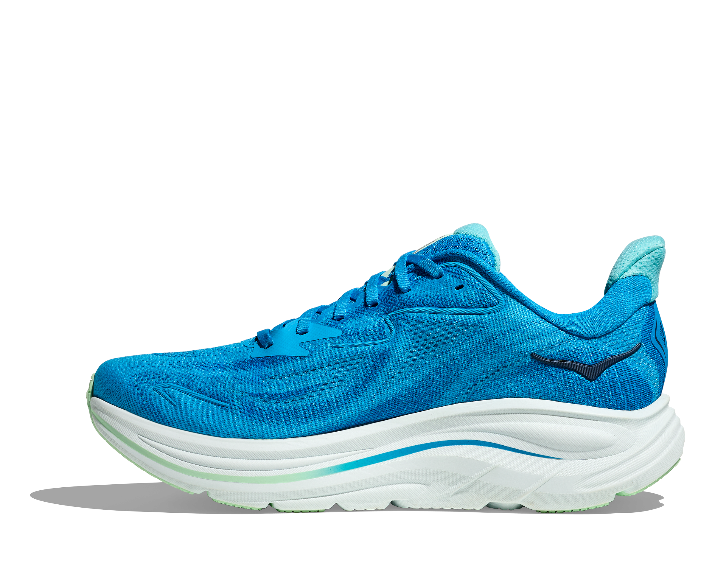 Hoka Männer Clifton 10