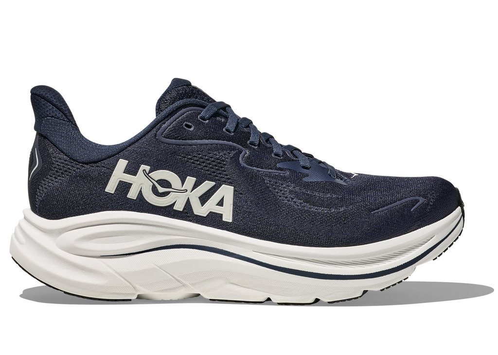 Hoka Männer Clifton 10