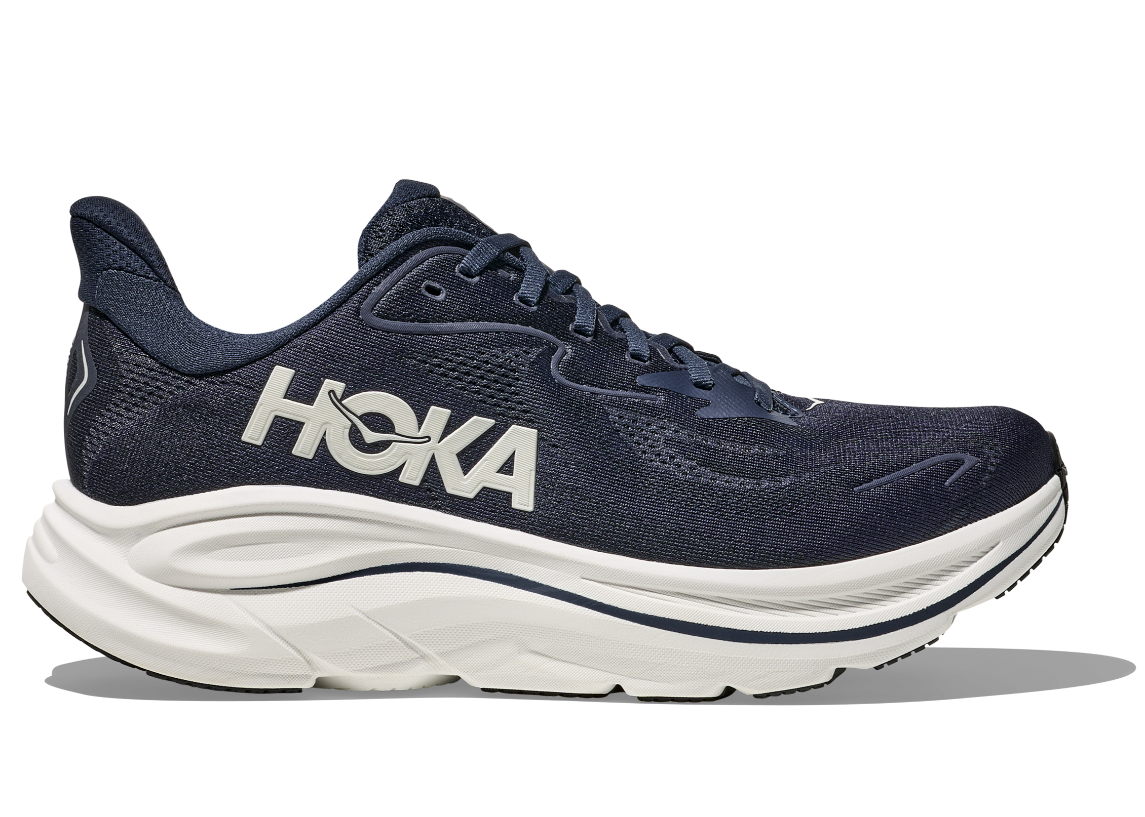 Hoka Männer Clifton 10