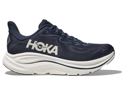 Hoka Männer Clifton 10