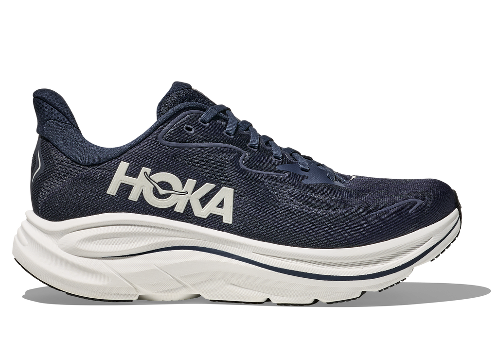 HOKA Männer Clifton (weit) 10