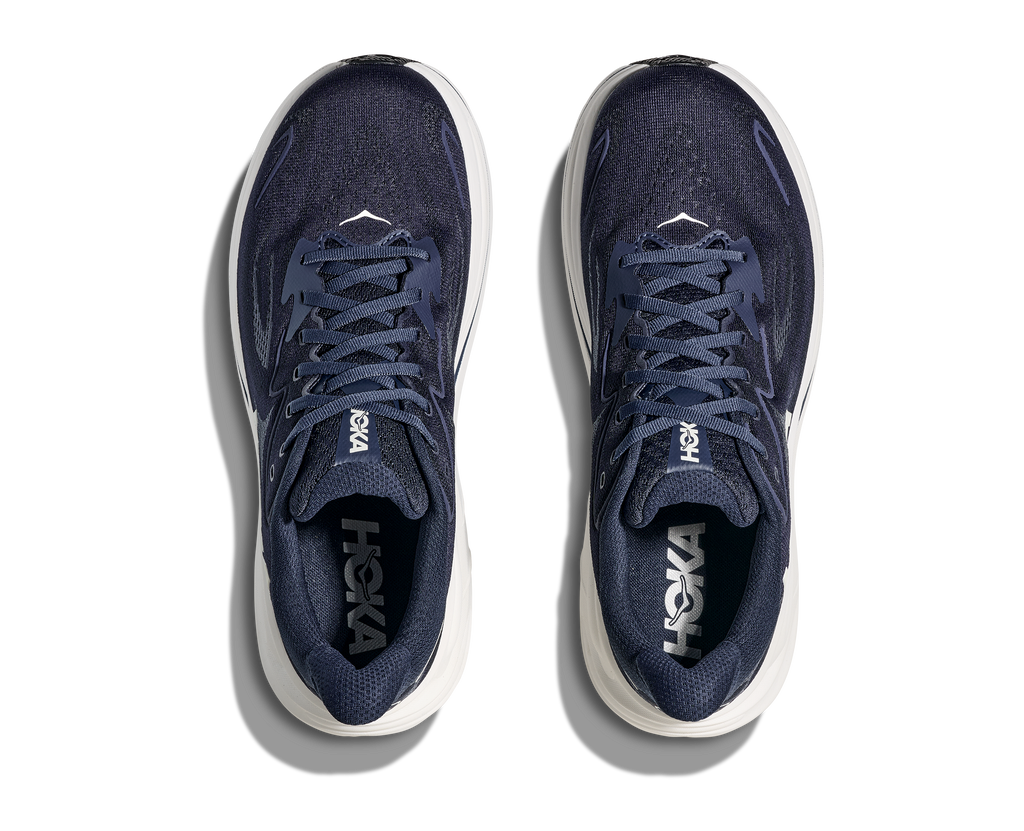 Hoka Männer Clifton 10