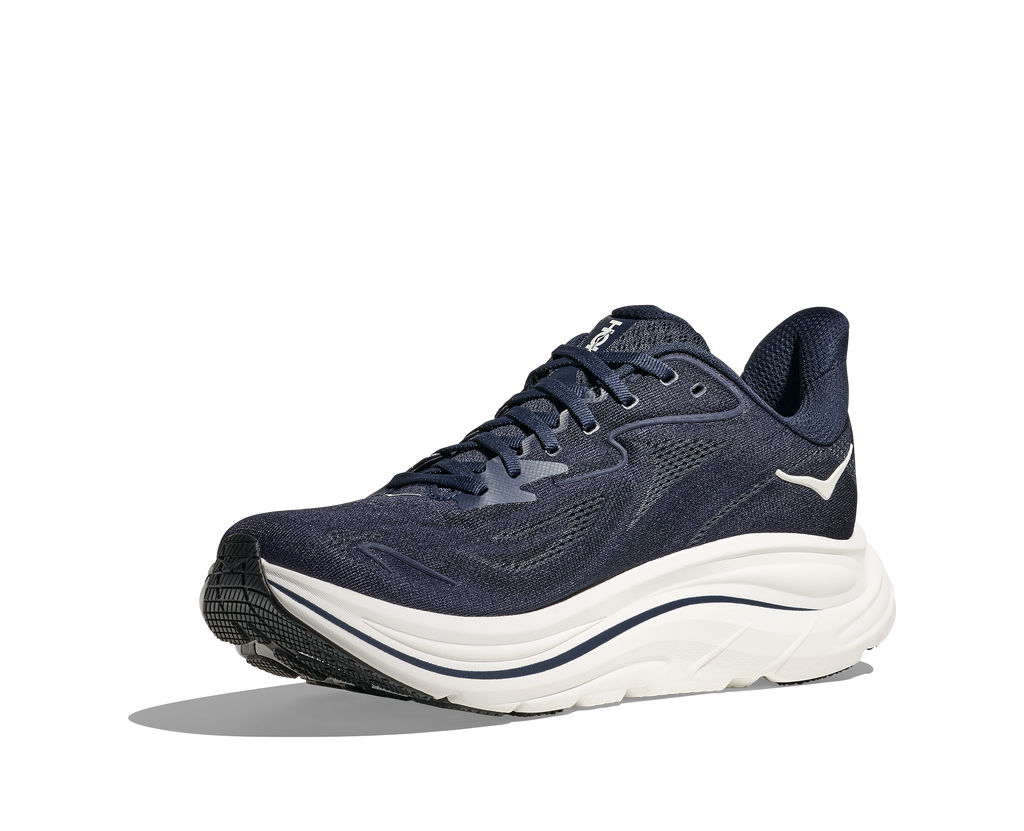 Hoka Männer Clifton 10