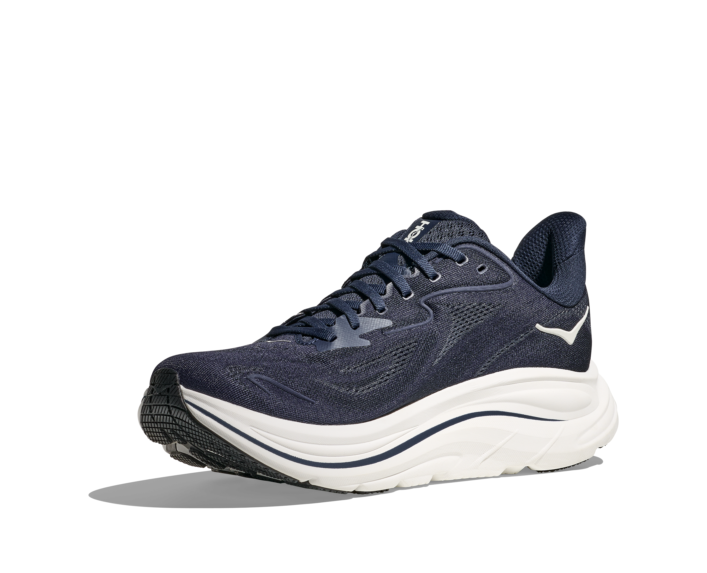 Hoka Männer Clifton 10