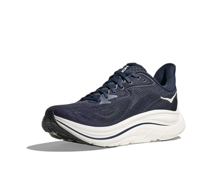 HOKA Männer Clifton (weit) 10