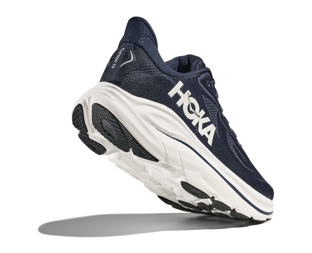 Hoka Männer Clifton 10