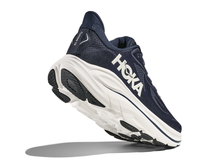 Hoka Männer Clifton 10