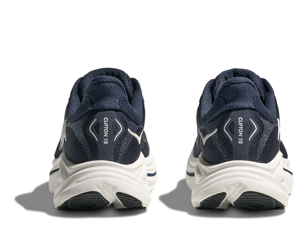 Hoka Männer Clifton 10