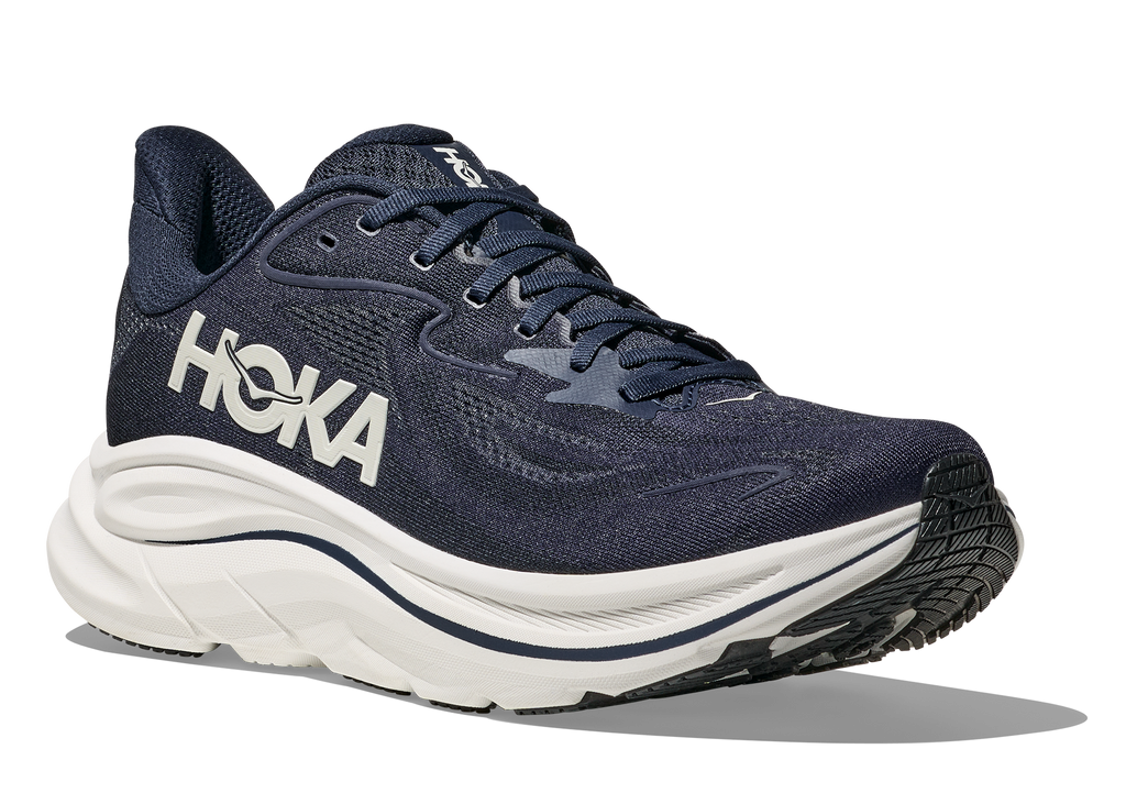 Hoka Männer Clifton 10