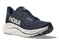 Hoka Männer Clifton 10
