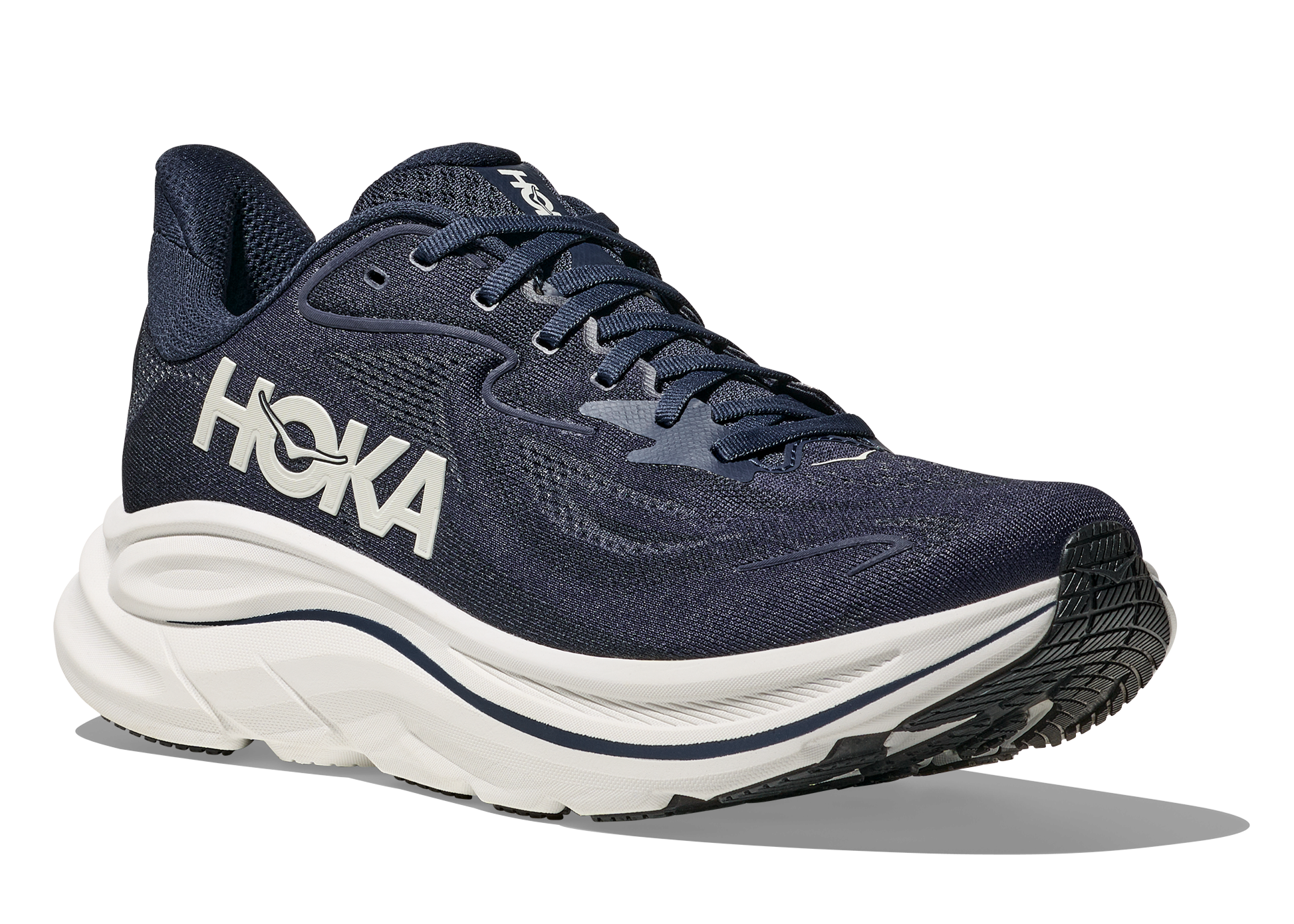 Hoka Männer Clifton 10