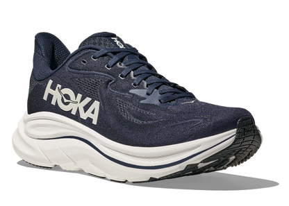 Hoka Männer Clifton 10