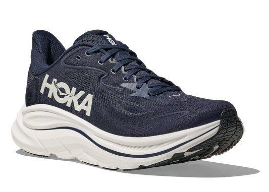 Hoka Männer Clifton 10