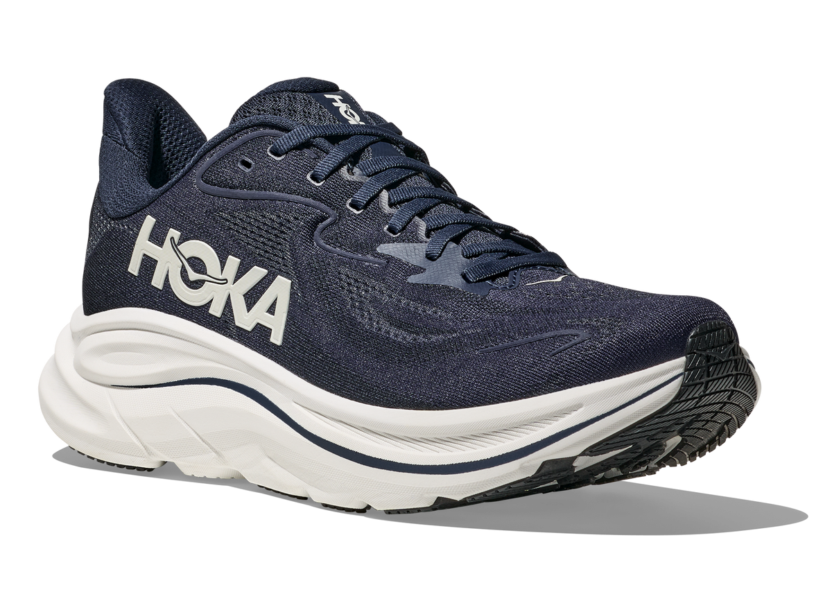 HOKA Männer Clifton (weit) 10