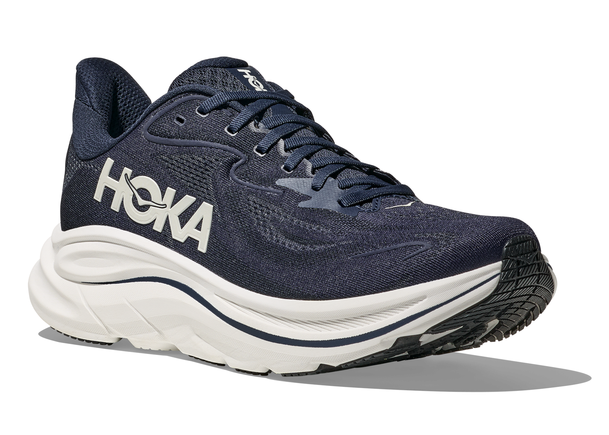 HOKA Männer Clifton (weit) 10