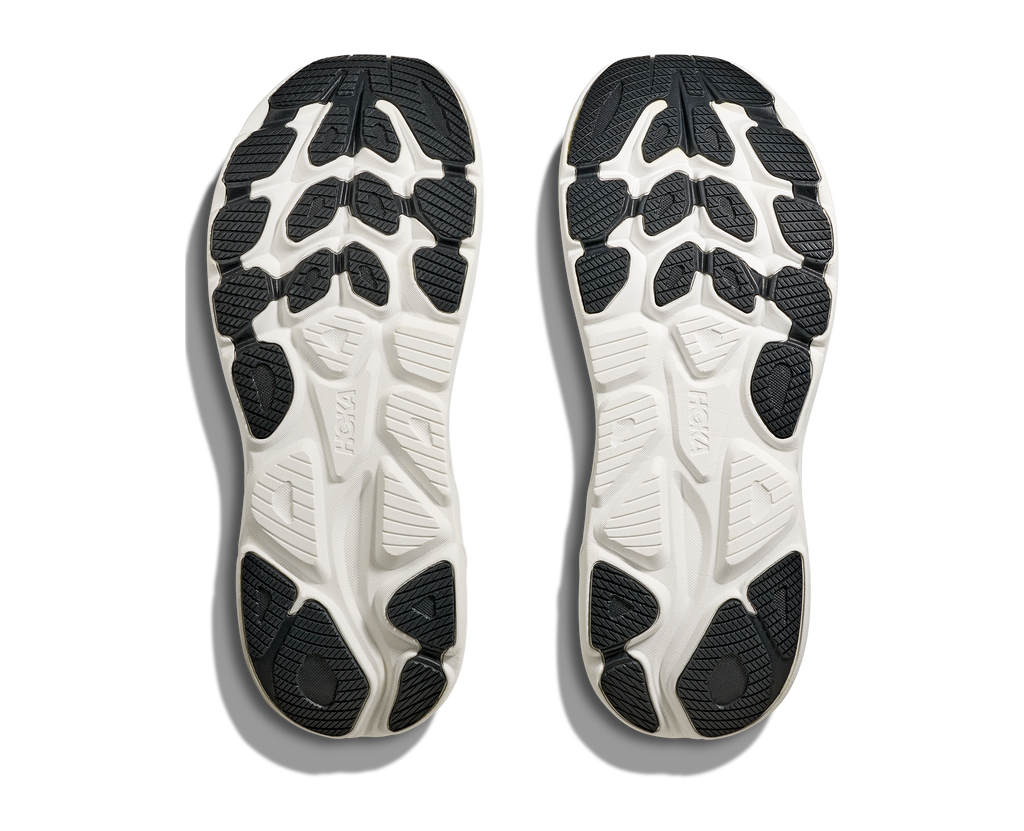Hoka Männer Clifton 10