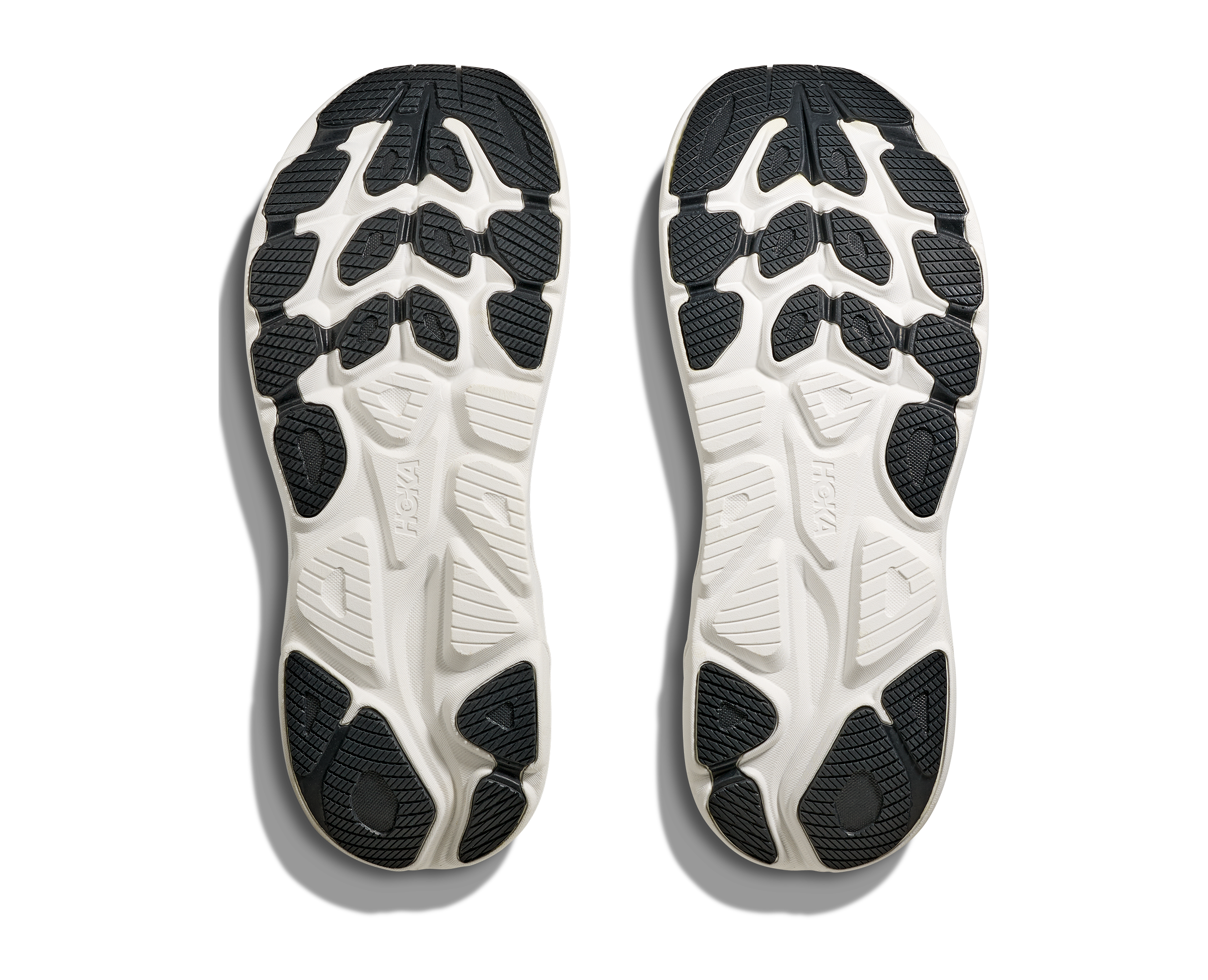 Hoka Männer Clifton 10