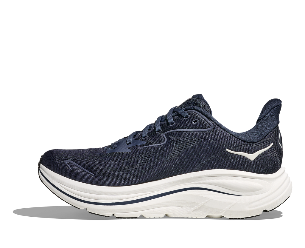 HOKA Männer Clifton (weit) 10
