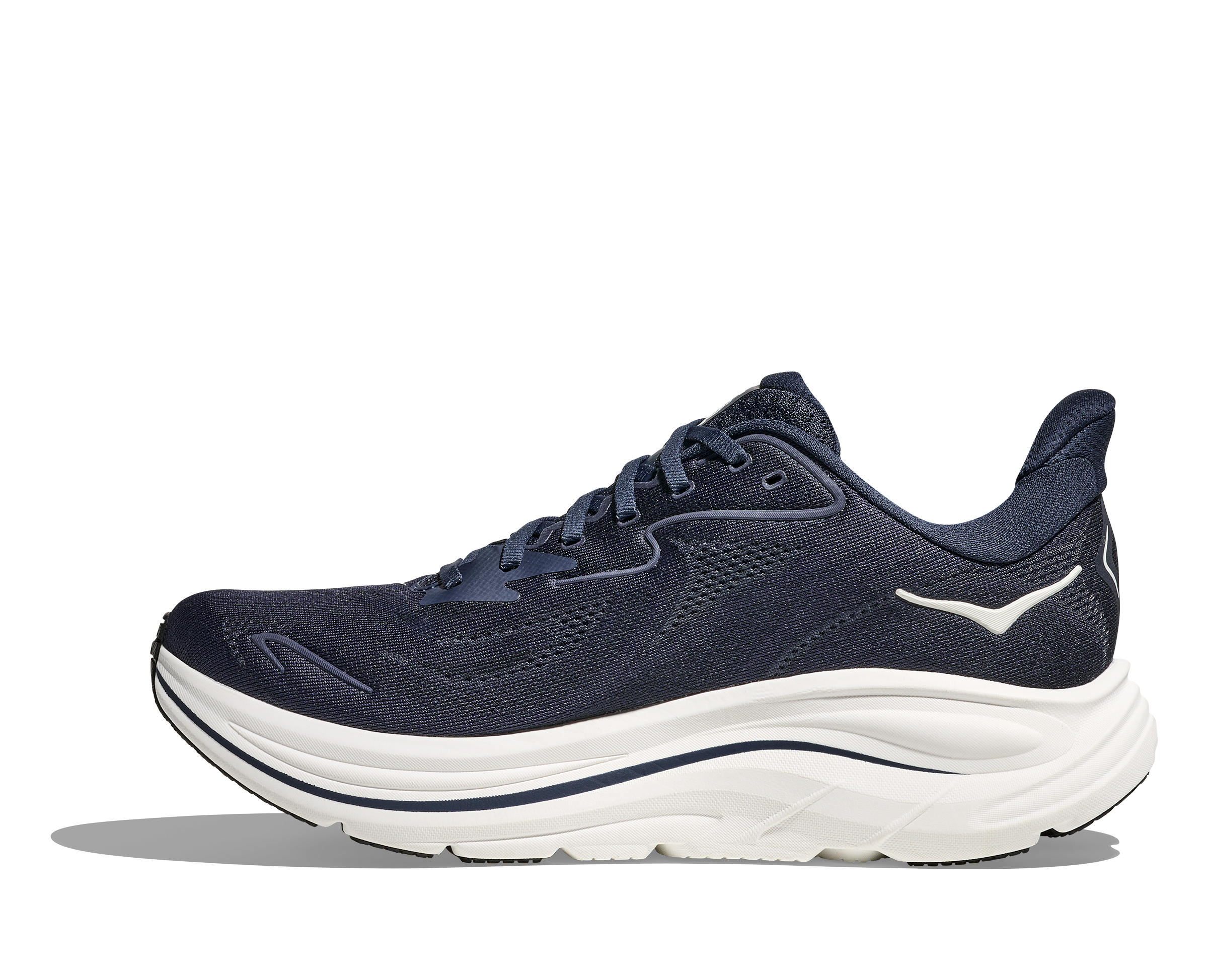 HOKA Männer Clifton (weit) 10