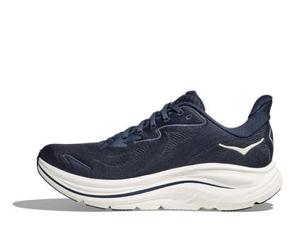 HOKA Männer Clifton (weit) 10