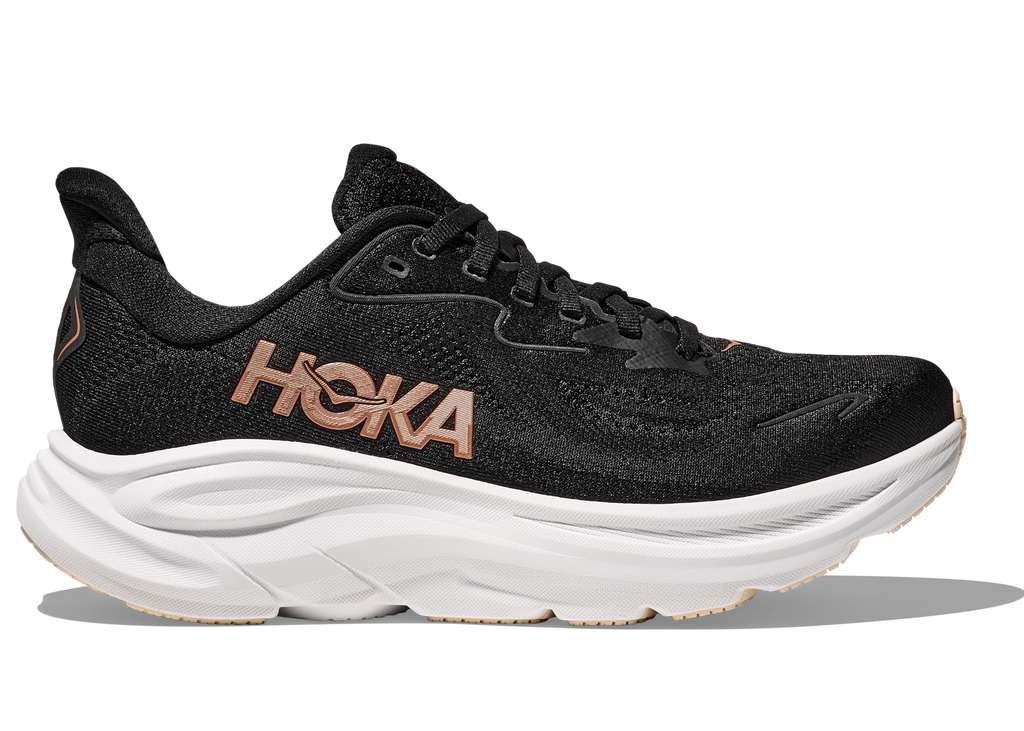 HOKA Frauen Clifton 10