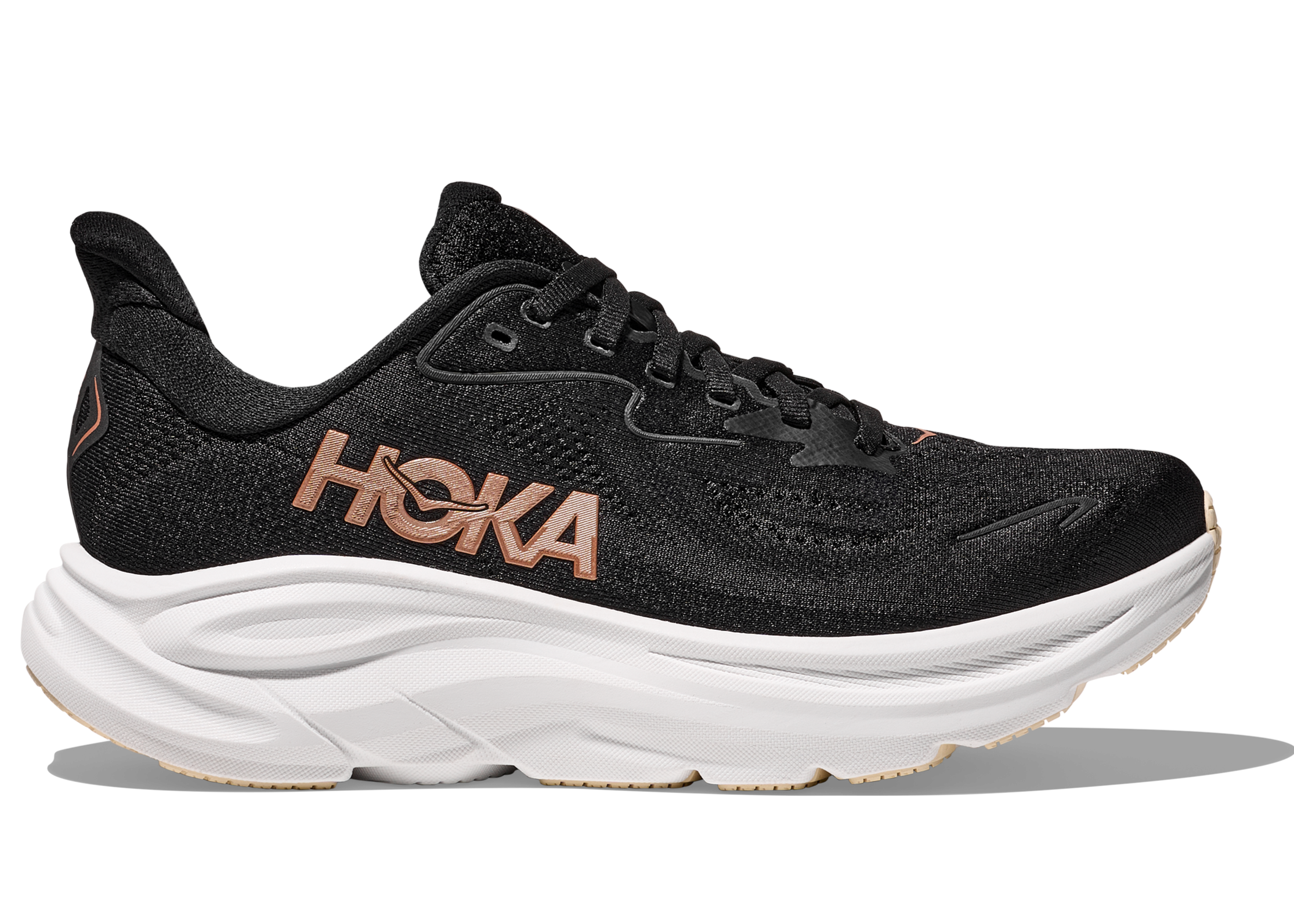 HOKA Frauen Clifton 10
