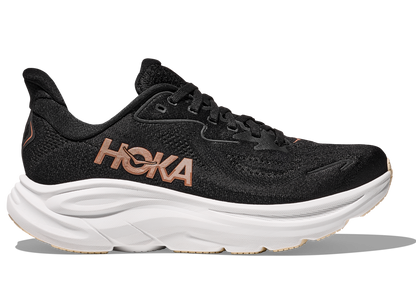 HOKA Frauen Clifton 10