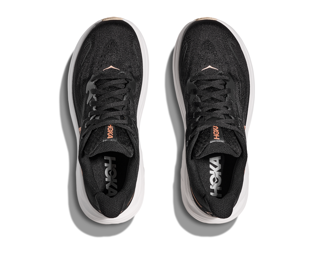HOKA Frauen Clifton 10