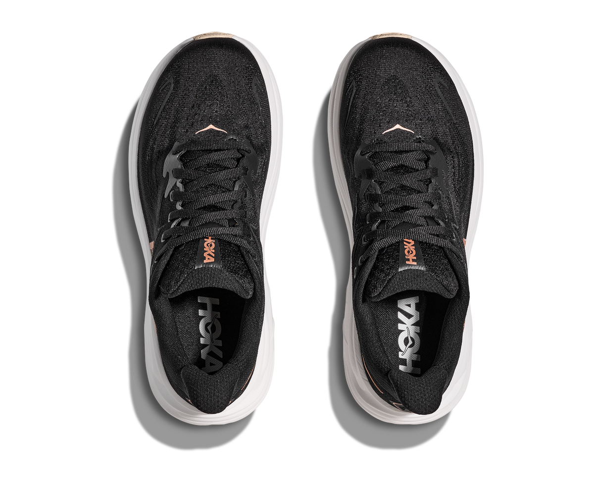 HOKA Frauen Clifton 10