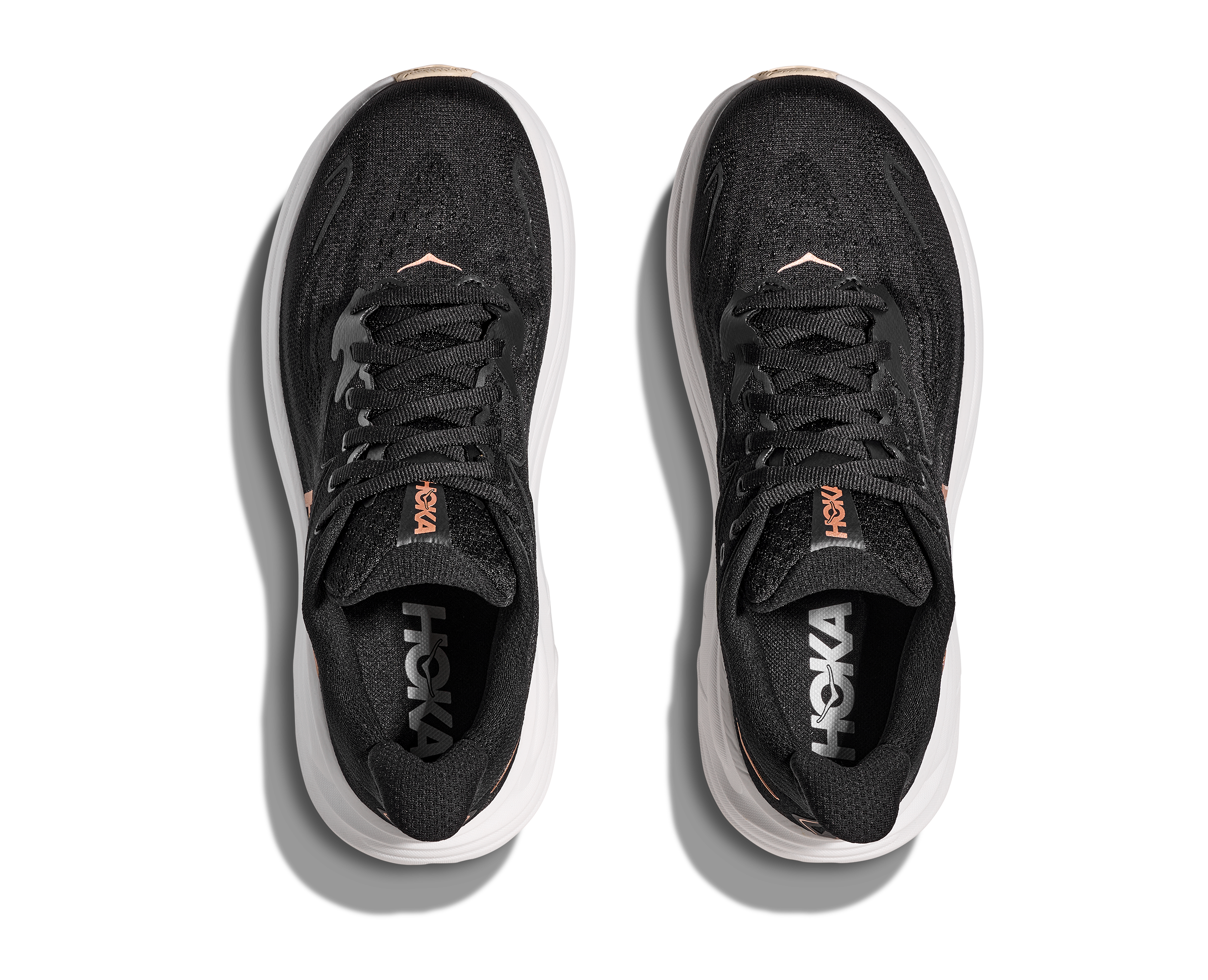 HOKA Frauen Clifton 10