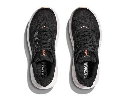 HOKA Frauen Clifton 10