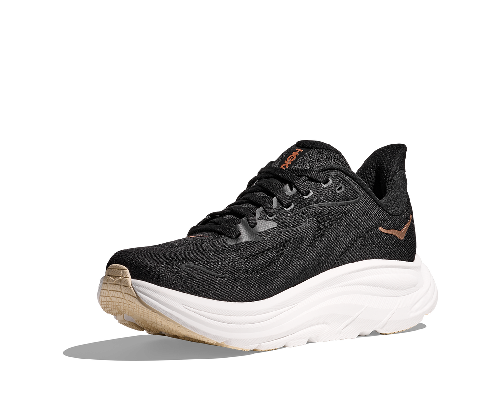 HOKA Frauen Clifton 10