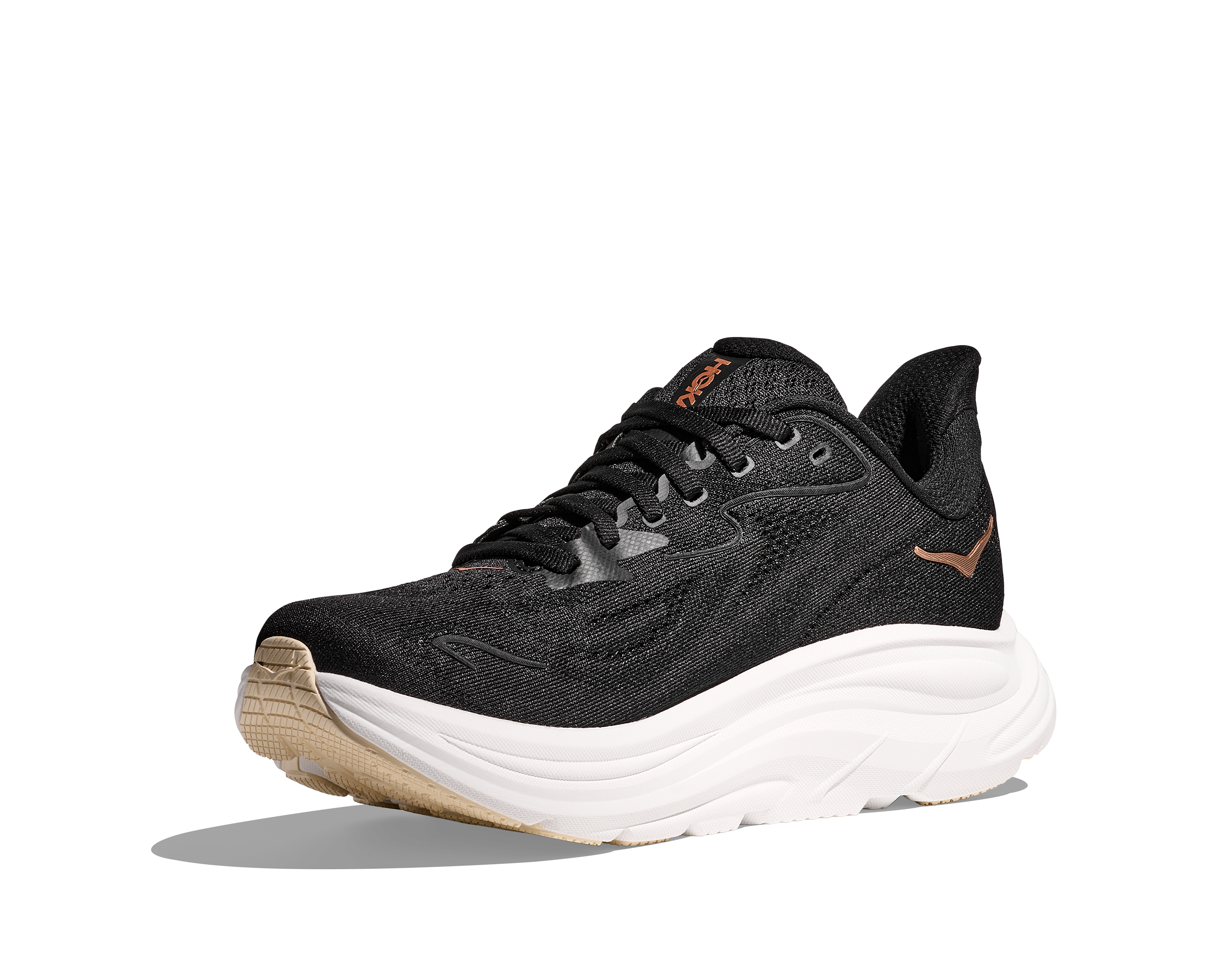HOKA Frauen Clifton 10