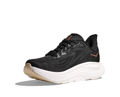 HOKA Frauen Clifton 10