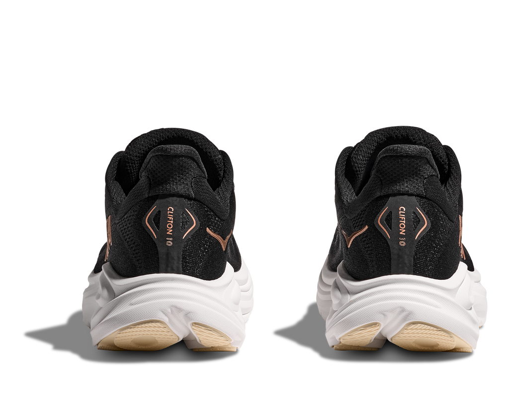 HOKA Frauen Clifton 10