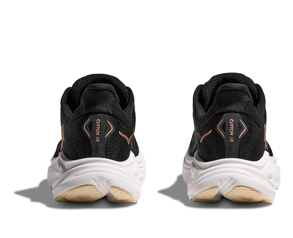 HOKA Frauen Clifton 10