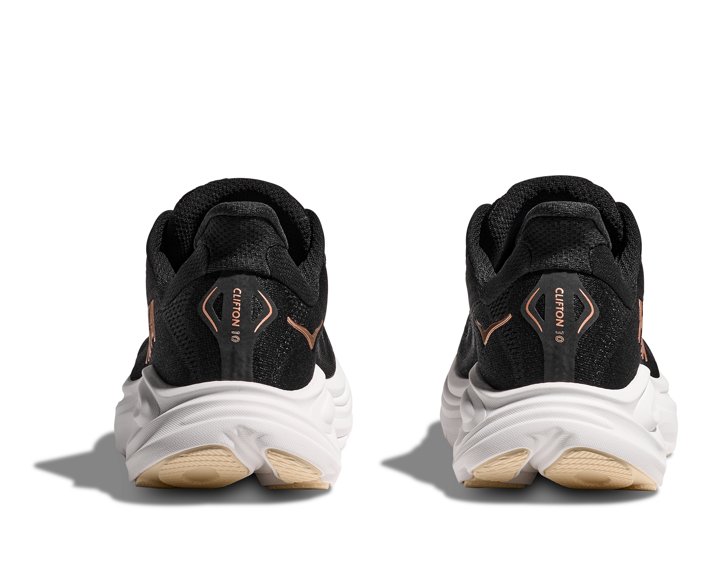 HOKA Frauen Clifton 10